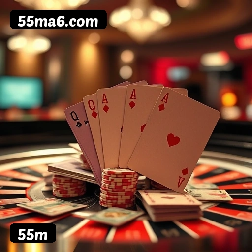 Guia visual quadrado da instalação APK 55m