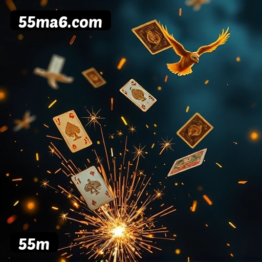 Recursos Exclusivos do App 55m - Modo Offline, Login Biométrico