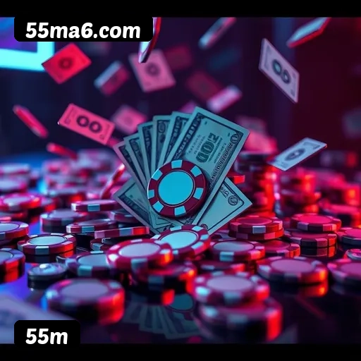 Jogos de Cassino Premium - Slots, Roleta, Blackjack e Dealer Ao Vivo