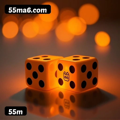 Como Funciona o Crash - Multiplicador Crescente e Cash Out