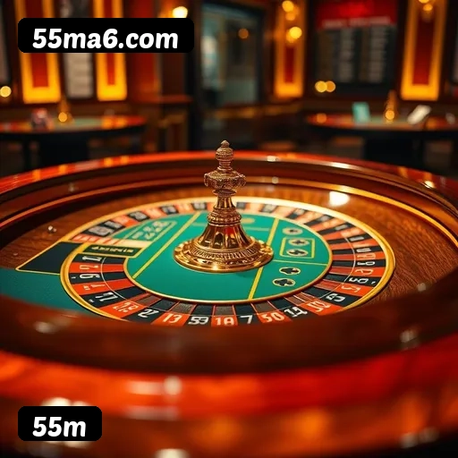 Imagem secundária para conteúdo da página Facebook 55m