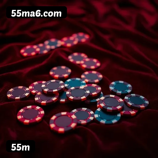 Imagem secundária de apoio para instalação do app 55m