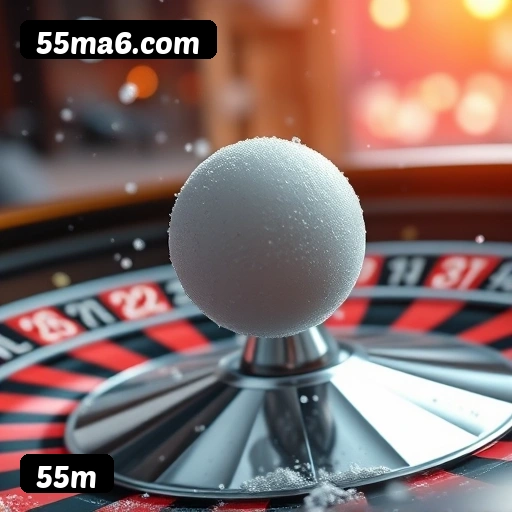 Jogos de Cassino ao Vivo