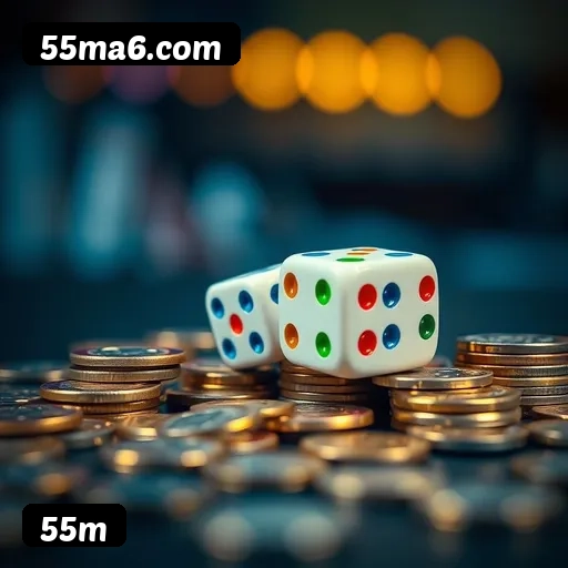 Sistema de Segurança Avançado 55m - Criptografia e Proteção