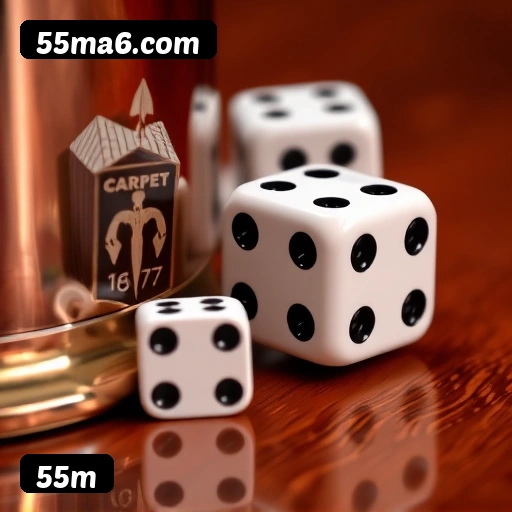 Coleção Premium de Slots 55m - NetEnt, Pragmatic Play, Evolution